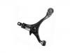 Control Arm:51360-S9A-010