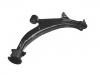 Control Arm:51350-S50-G01