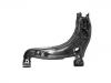 Control Arm:N066-34-360