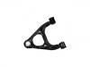 통제 팔 Control Arm:NC14-34-250A