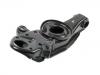 Control Arm:MB109512