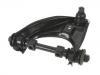 Control Arm:MB527159