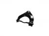 Control Arm:MB598546