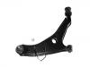 コントロールアーム Control Arm:MB573094