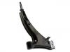 Brazo de suspensión Control Arm:48069-20160