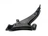 控制臂 Control Arm:48068-20160