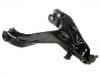 Control Arm:MR296268