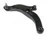 控制臂 Control Arm:C145-34-350A