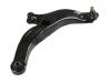 控制臂 Control Arm:C145-34-300A