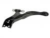 통제 팔 Control Arm:48069-07030