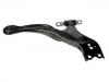 통제 팔 Control Arm:48068-07030