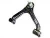 Bras de liaison Control Arm:48610-0K020