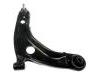 Control Arm:48068-59095