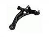 Bras de liaison Control Arm:48068-05050