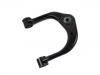 Bras de liaison Control Arm:48610-35040