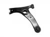 Brazo de suspensión Control Arm:48069-20380