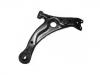 Bras de liaison Control Arm:48068-44010