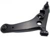 Control Arm:MR961391