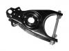 Bras de liaison Control Arm:48068-26011