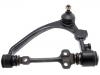 Brazo de suspensión Control Arm:48067-29025