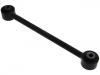 Bras de liaison Control Arm:52350-SEA-000