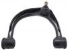 コントロールアーム Control Arm:48630-60020