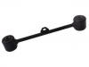 Bras de liaison Control Arm:48710-35030