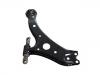 控制臂 Control Arm:48069-06140