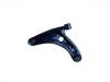 Control Arm:51350-SAG-C01