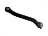 Control Arm:52360-SM4-A00