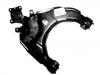 Control Arm:48605-35171