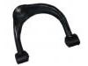 Control Arm:48630-0K040