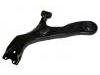 Bras de liaison Control Arm:48069-42050