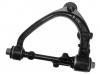 Control Arm:48066-29225