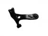 Control Arm:48068-02180