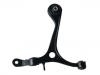 コントロールアーム Control Arm:51350-SFE-000