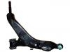 Brazo de suspensión Control Arm:48640-0N010