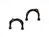 Bras de liaison Control Arm:54420-3K000