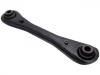 Brazo de suspensión Control Arm:52345-SX0-A00