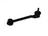 Bras de liaison Control Arm:52390-SDA-A01