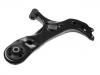 Bras de liaison Control Arm:48068-02130