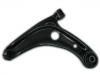 Brazo de suspensión Control Arm:51360-SEN-C01