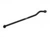 Bras de liaison Control Arm:48740-60060