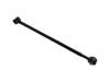 Bras de liaison Control Arm:48710-33040