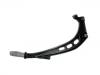 Control Arm:48624-28030