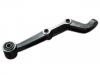 Brazo de suspensión Control Arm:48068-28050