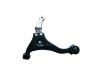 Bras de liaison Control Arm:54500-3K500