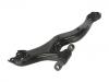 Brazo de suspensión Control Arm:48069-08010