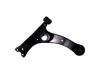 통제 팔 Control Arm:48068-12240