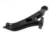 통제 팔 Control Arm:48069-08020